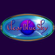 (c) Clearbluesky.co.uk