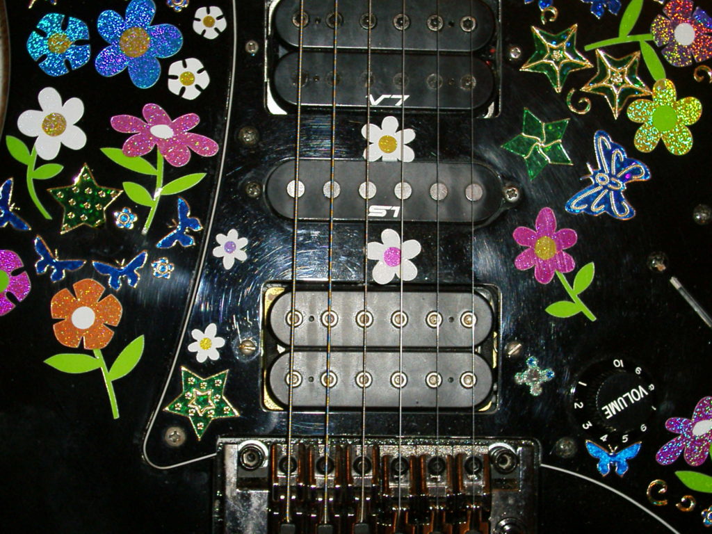 guitar 015