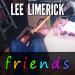 lee limerick friends